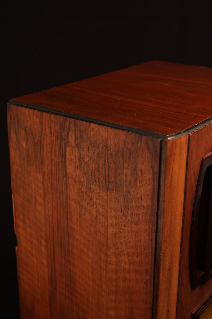 Radio Bluetooth Radiola Vintage de 1935 - photo 6