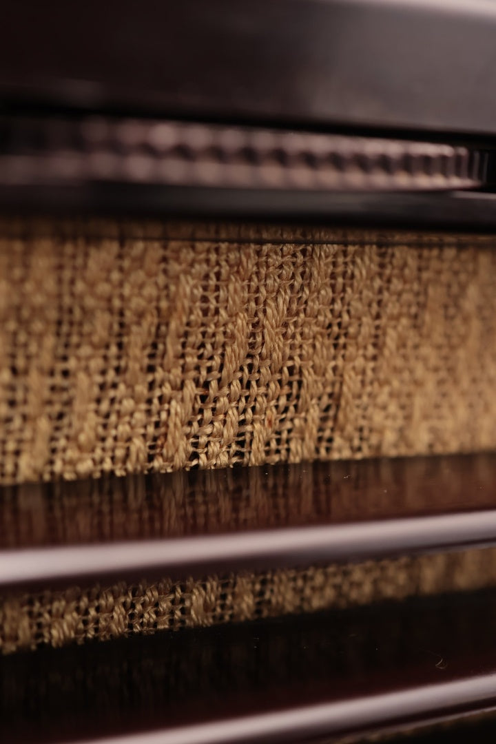 Radio Bluetooth Philips Vintage de 1948 - photo 5