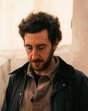 Arthur - Artisan A.bsolument