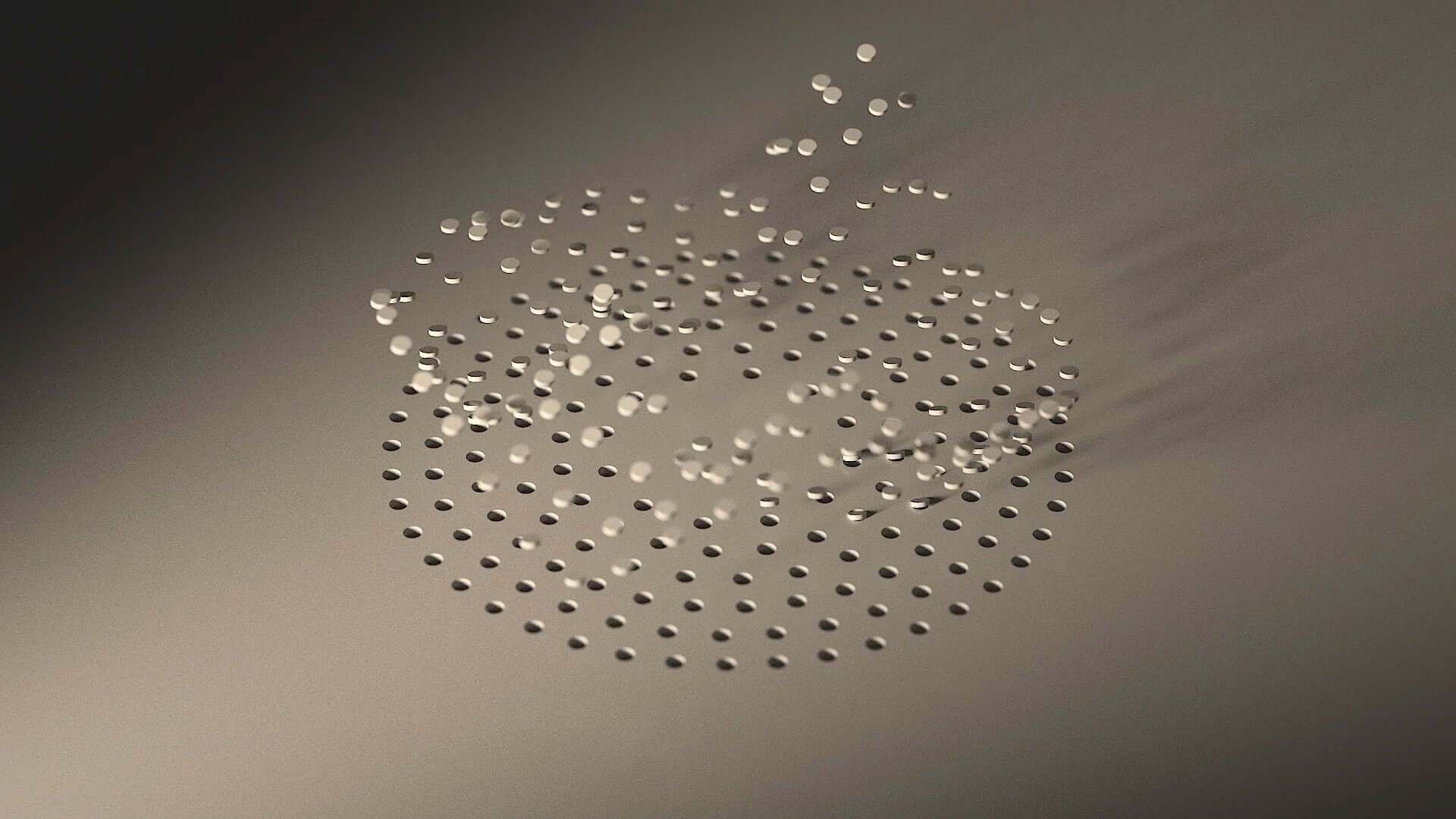 加载视频：Découvrez PRODIGE en vidéo, succombez pour la 1ère enceinte connectée conçue pour durer 1 siècle.