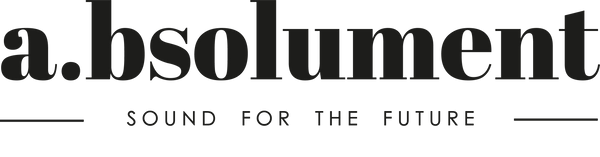 A.bsolument