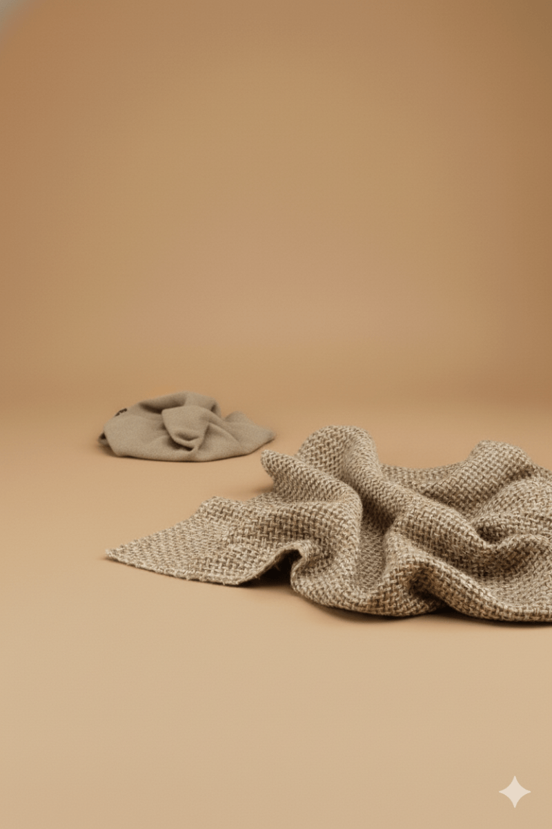 Haut - parleur Focal K2 Kevlar (Paire) - radio - vintage - bluetooth - tsf - dab - modernisation - retrofit