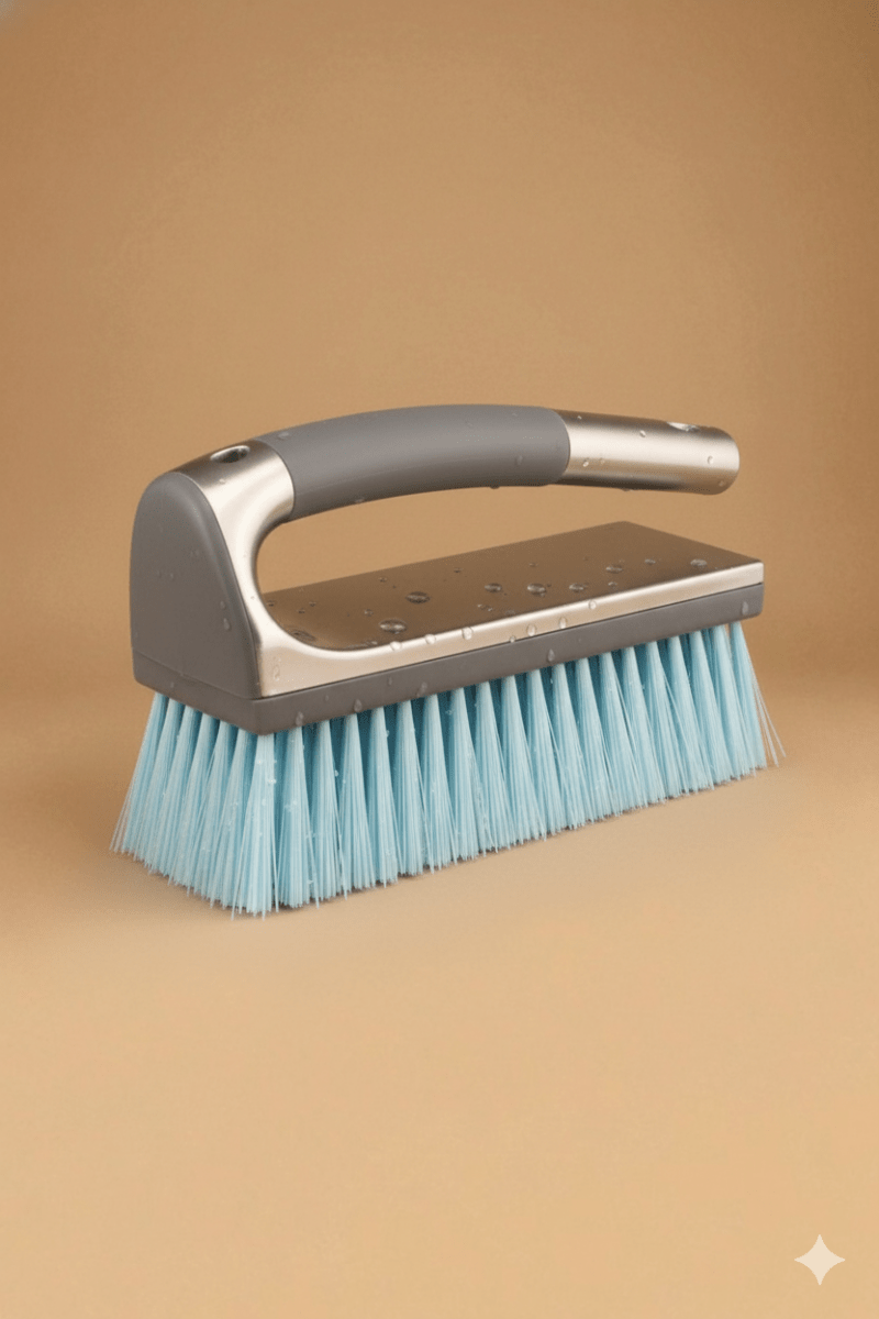 Haut - parleur Focal K2 Kevlar (Paire) - radio - vintage - bluetooth - tsf - dab - modernisation - retrofit