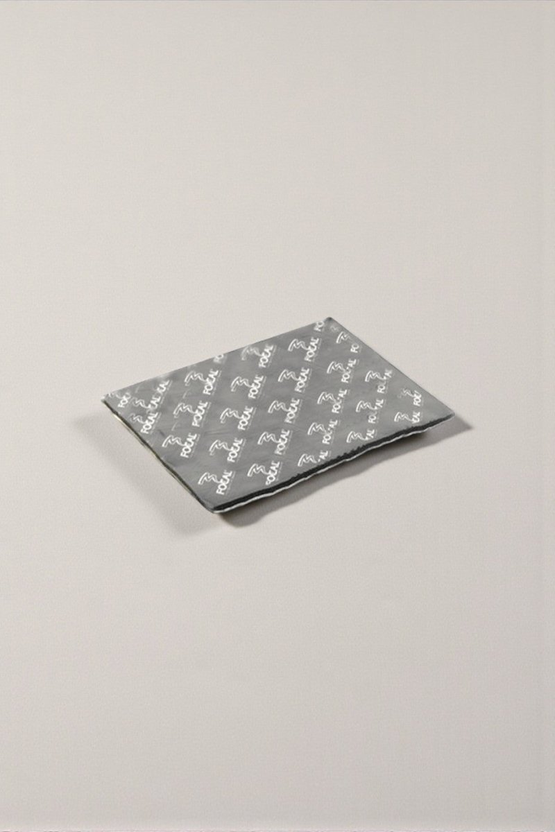 Haut - parleur Focal K2 Kevlar (Paire) - radio - vintage - bluetooth - tsf - dab - modernisation - retrofit