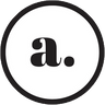 A-bsolument.fr Avis et Prix 1 by Partners a-bsolument.fr Logo