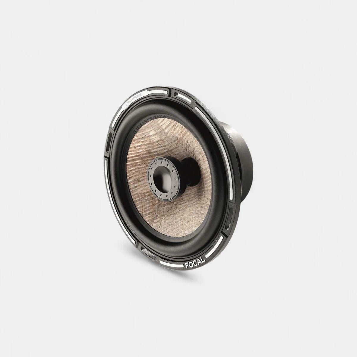 Focal Flax Speaker (unit)