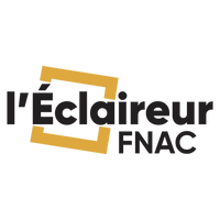 L'Eclaireur Fnac