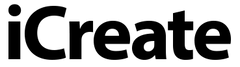 iCreate