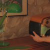 Vintage radio modernized with Bluetooth by A.bsolument 