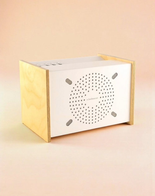 Enceinte PRODIGE A.bsolument