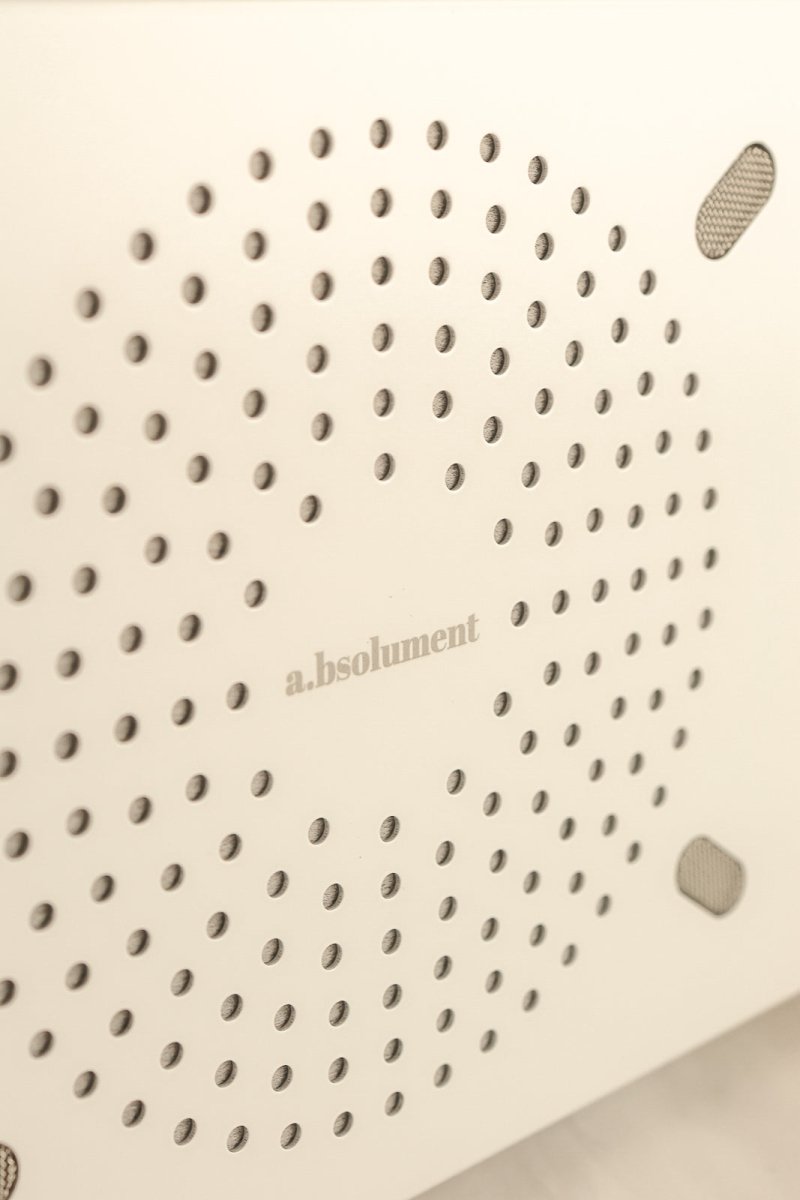 Prodige - radio - vintage - bluetooth - tsf - absolutely - dab - modernization - retrofit