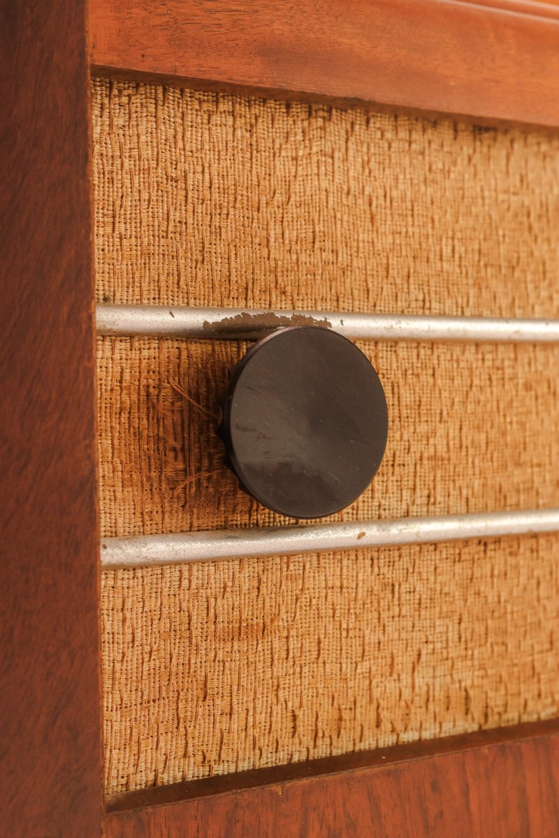 Radio Bluetooth Familial Radio Vintage 30’S - radio - vintage - bluetooth - tsf - dab - modernisation - retrofit