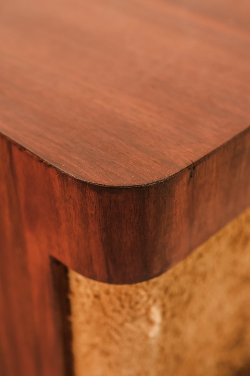 Radio Bluetooth Lemouzy Vintage 40’S - radio - vintage - bluetooth - tsf - dab - modernisation - retrofit