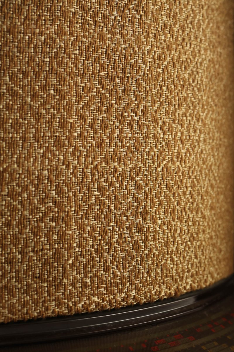 Radio Bluetooth Philips Vintage 60’s - radio - vintage - bluetooth - tsf - absolument - dab - modernisation - retrofit