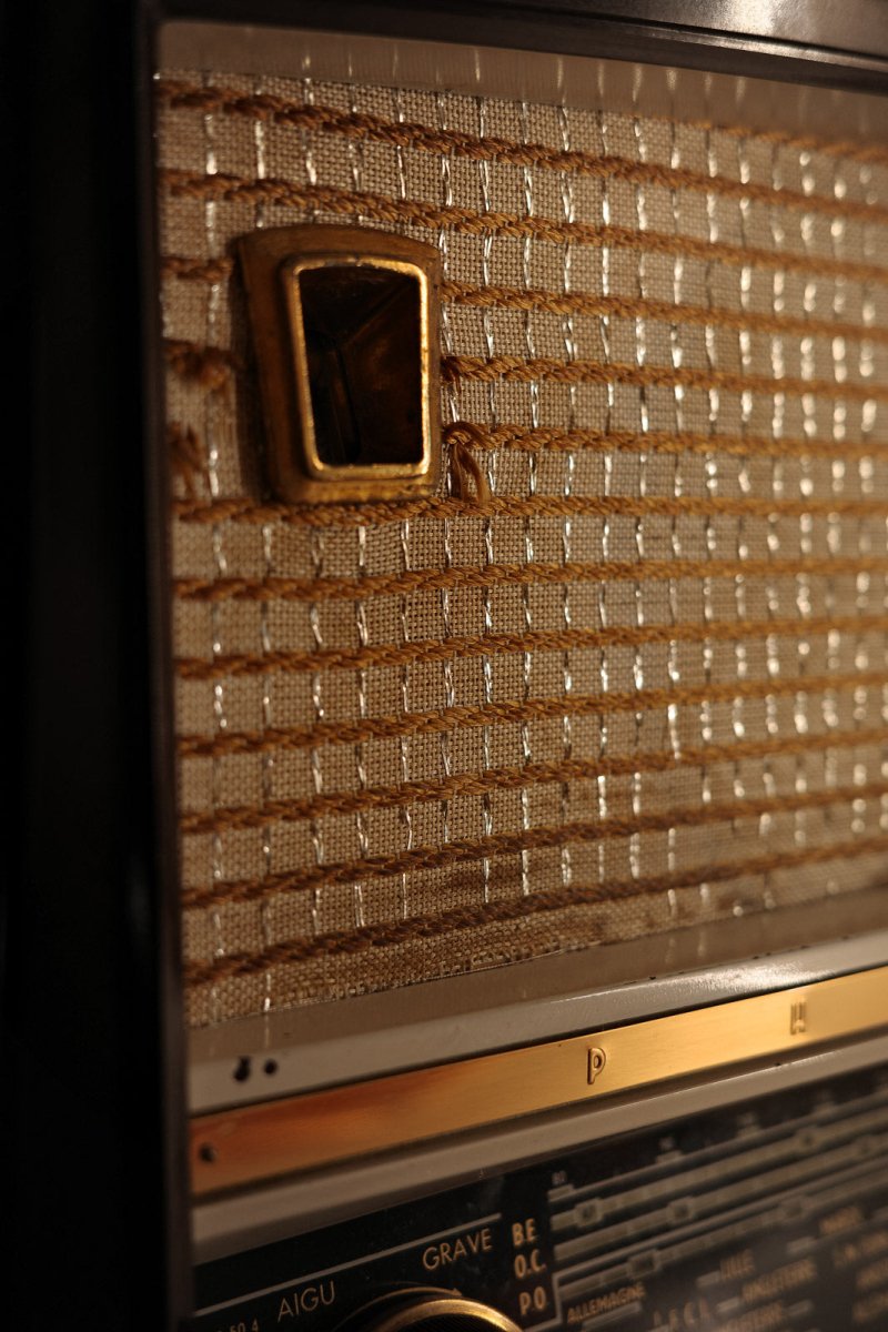 Radio Bluetooth Philips Vintage 60’S-radio-vintage-bluetooth-tsf-absolument-dab-modernisation-retrofit