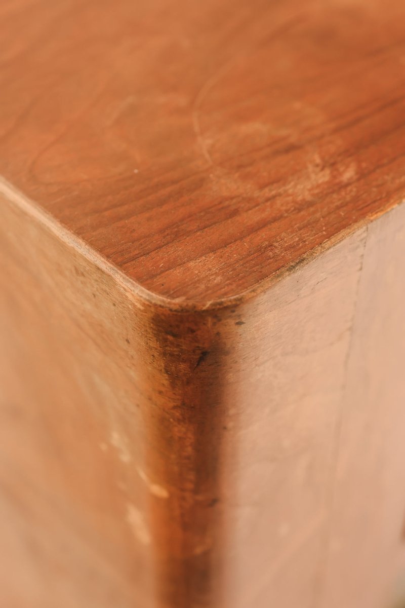 Radio Bluetooth Radiomuse Vintage 30’S - radio - vintage - bluetooth - tsf - dab - modernisation - retrofit