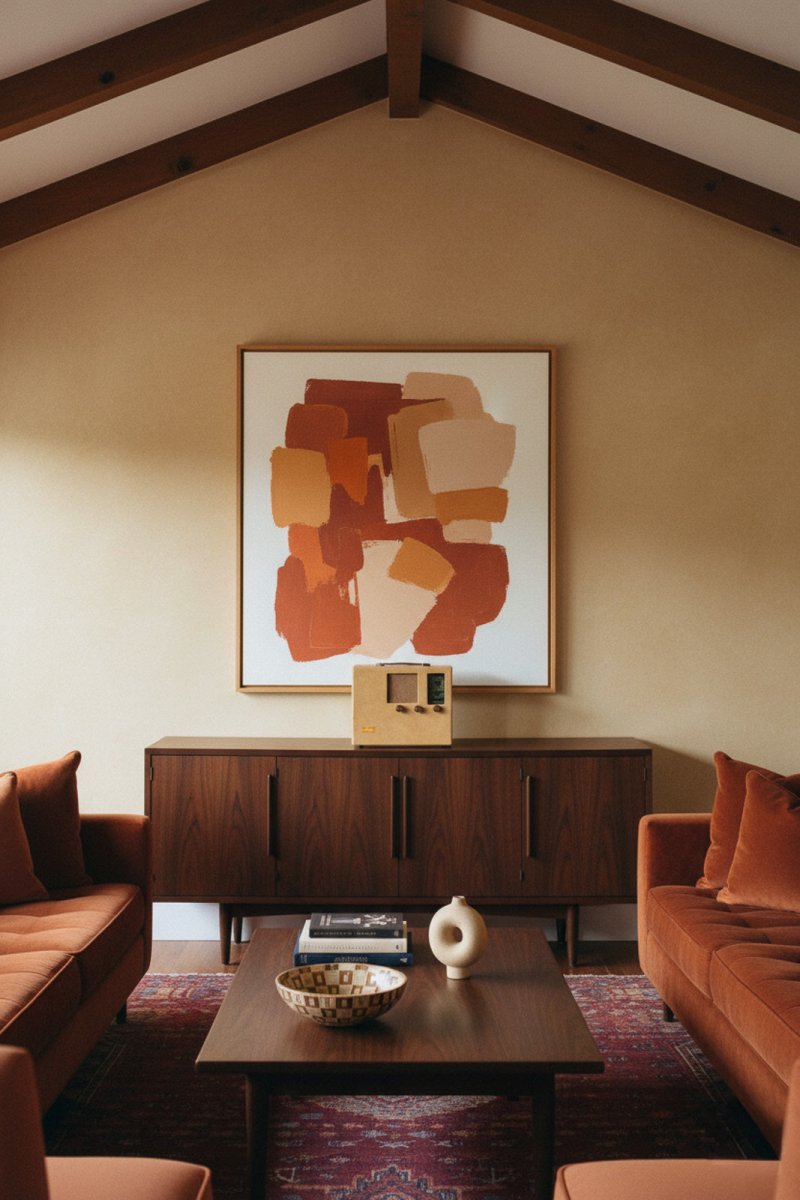 Transistor Bluetooth Ontario Vintage 70’s - radio - vintage - bluetooth - tsf - dab - modernisation - retrofit