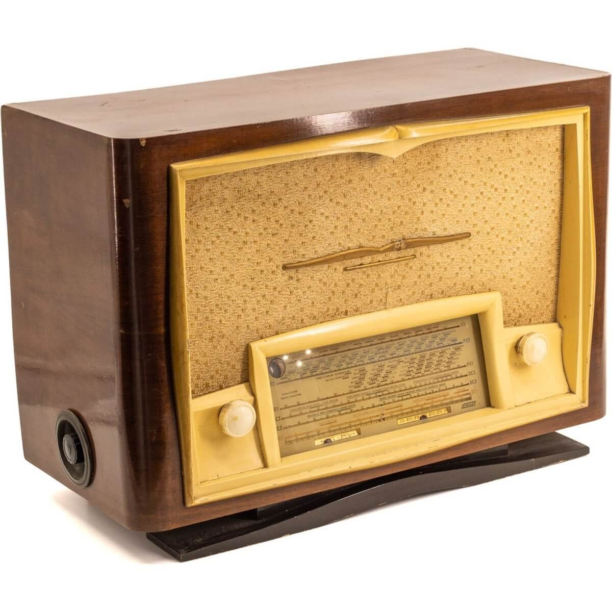 Radio Bluetooth Lemouzy Vintage 50’S-A.bsolument-enceintes-et-radios-vintage-bluetooth