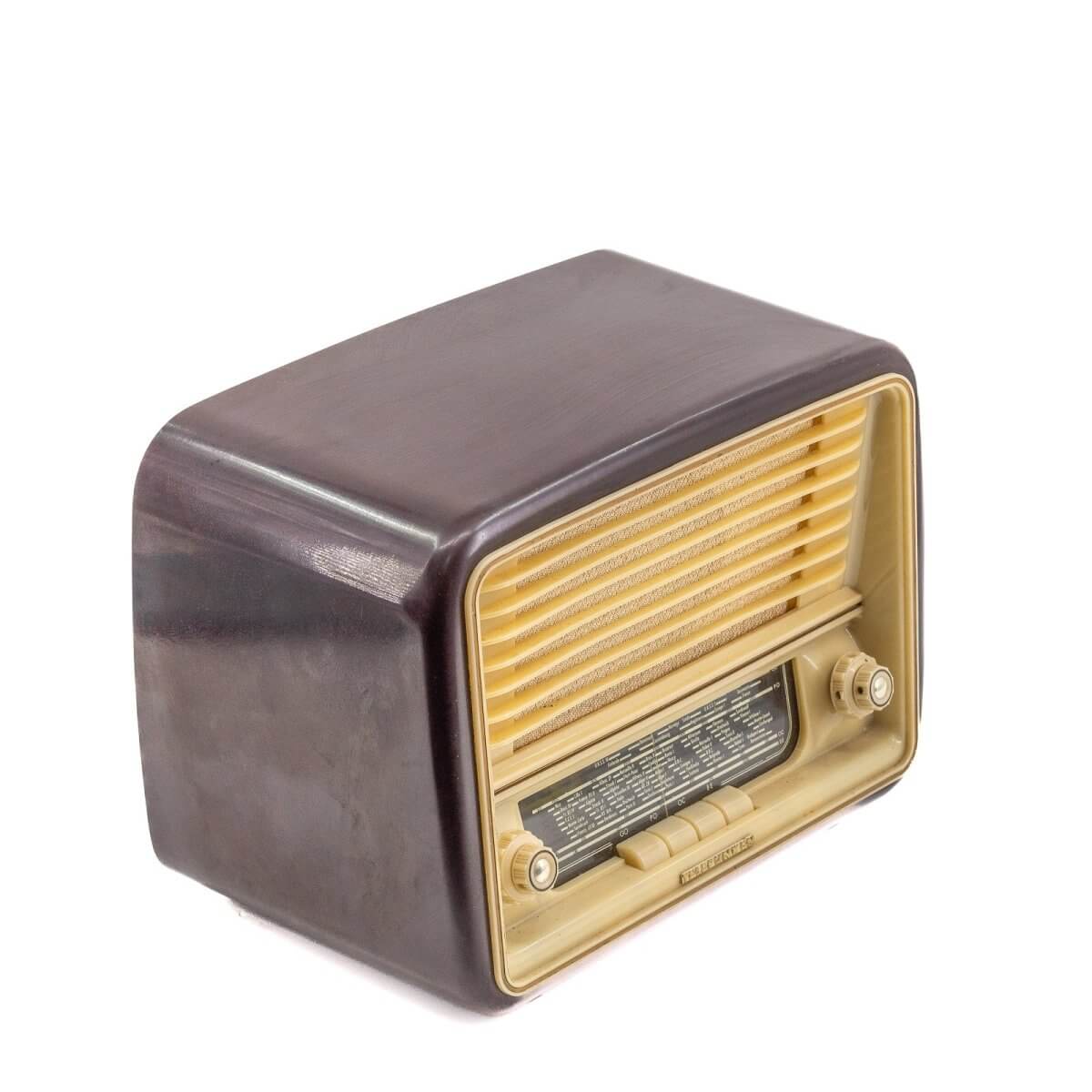 Radio Bluetooth Telefunken Vintage 50’S-A.bsolument-enceintes-et-radios-vintage-bluetooth