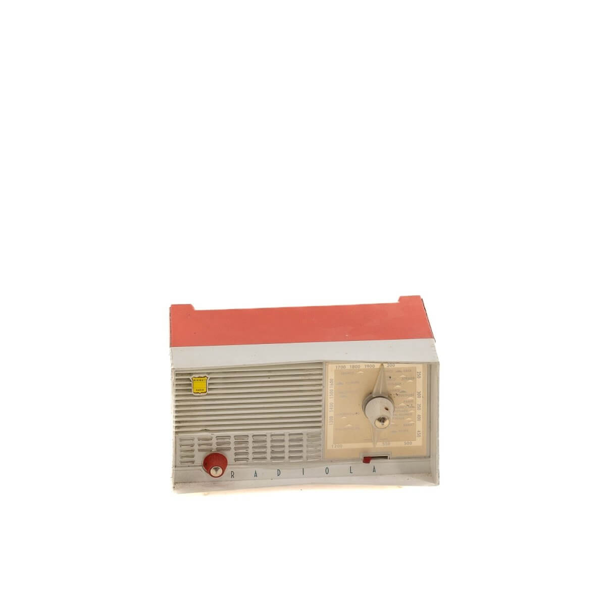 Transistor Bluetooth Radiola Vintage 50’S-A.bsolument-enceintes-et-radios-vintage-bluetooth