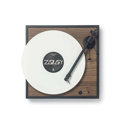 ACC-PLATINE-SQUARE-BLANCA.bsolumentLa Boite ConceptPlatine Square - La Boîte ConceptAccessoires - absolument - bluetooth - focal