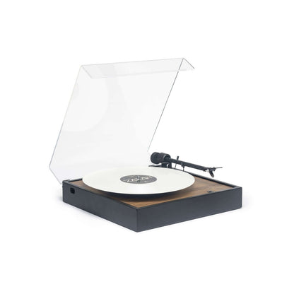 ACC-PLATINE-SQUARE-NOIRA.bsolumentLa Boite ConceptPlatine Square - La Boîte ConceptAccessoires - absolument - bluetooth - focal