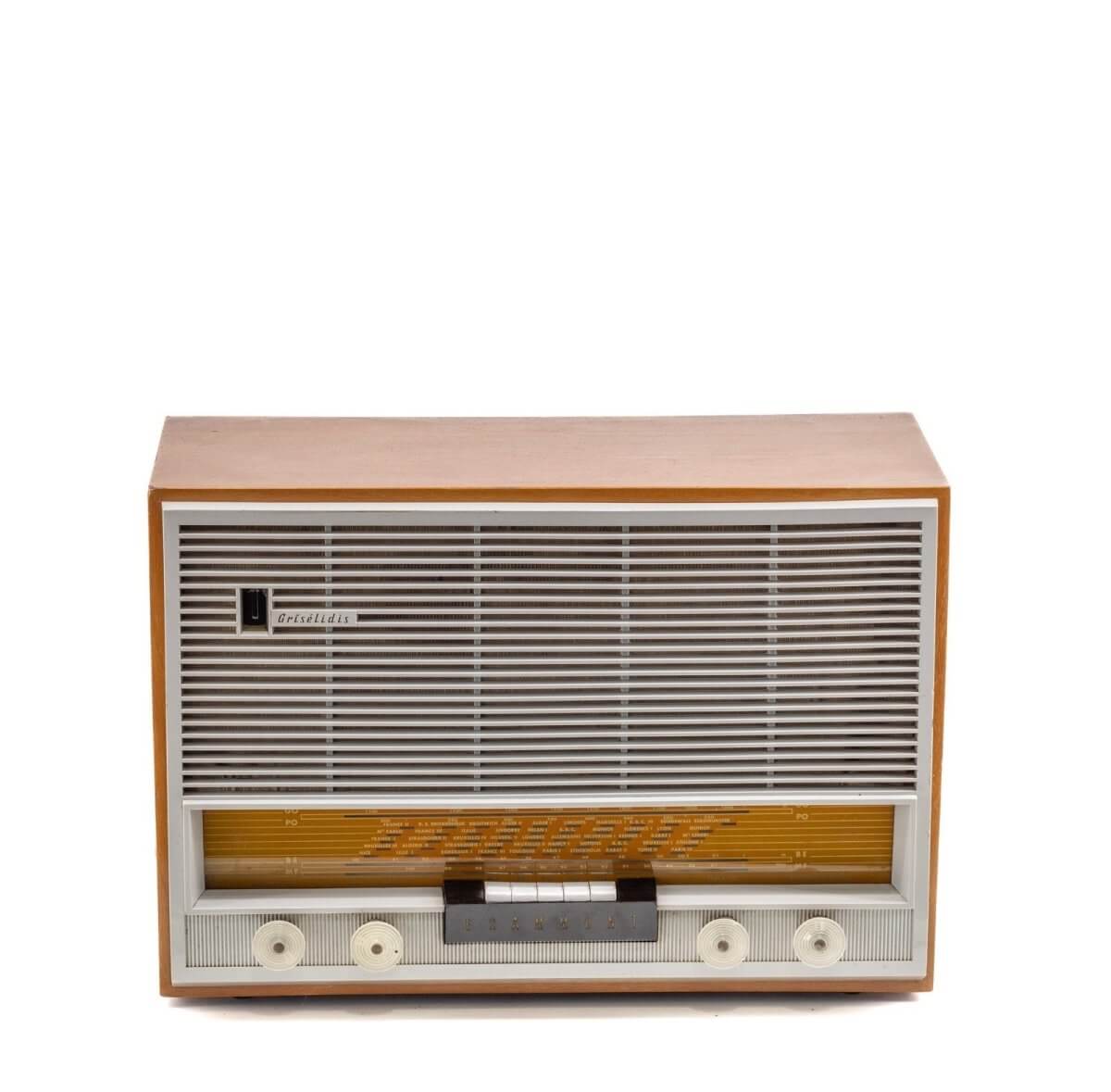 Radio Bluetooth Grammont Vintage 50’S-A.bsolument-enceintes-et-radios-vintage-bluetooth