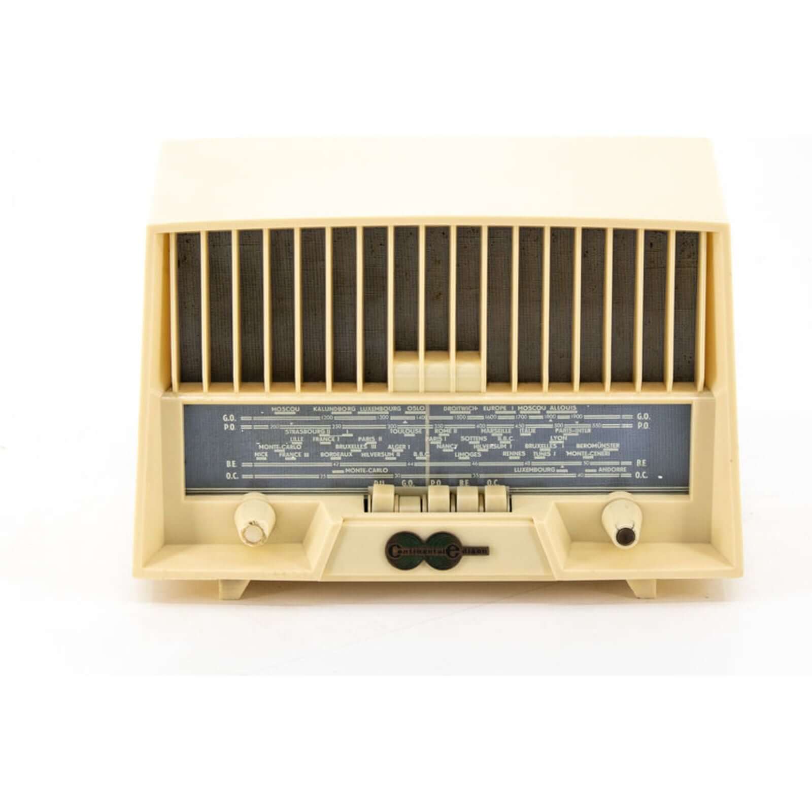 Radio Bluetooth Continental Edison Vintage 60’S-A.bsolument-enceintes-et-radios-vintage-bluetooth