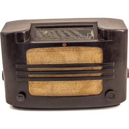 Radio Bluetooth Philips Vintage 40’S - A.bsolument - absolument -radio - vintage - prodige - bluetooth
