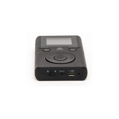 Module FM / DAB+ - GPO Retro - A.bsolument - absolument -radio - vintage - prodige - bluetooth