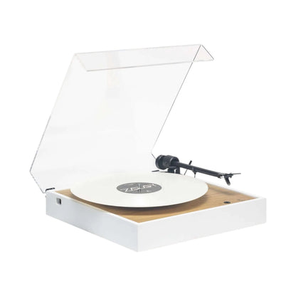 ACC-PLATINE-SQUARE-BLANCA.bsolumentLa Boite ConceptPlatine Square - La Boîte ConceptAccessoires - absolument - bluetooth - focal