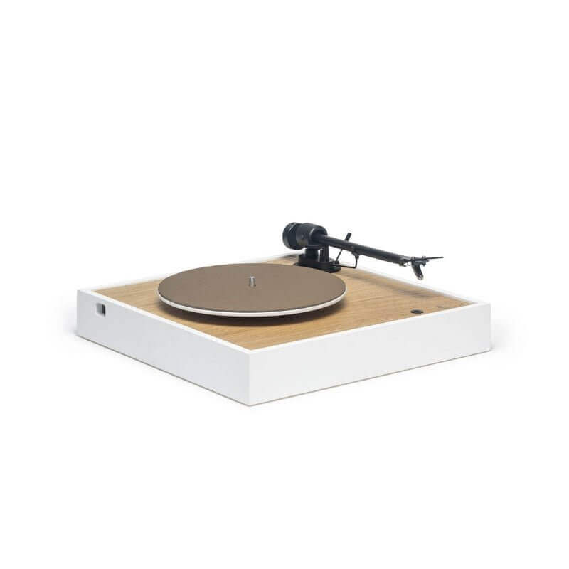 ACC-PLATINE-SQUARE-BLANCA.bsolumentLa Boite ConceptPlatine Square - La Boîte ConceptAccessoires - absolument - bluetooth - focal