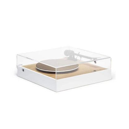 ACC-PLATINE-SQUARE-BLANCA.bsolumentLa Boite ConceptPlatine Square - La Boîte ConceptAccessoires - absolument - bluetooth - focal